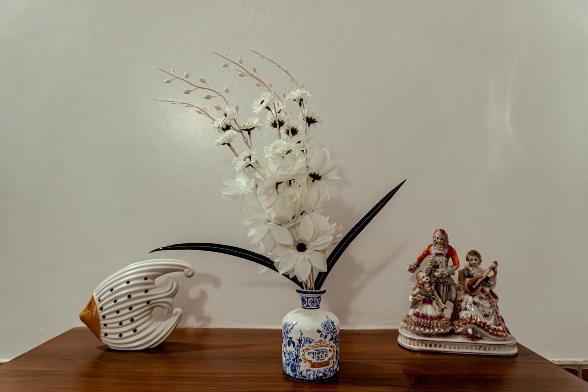 Villa The Garden -1 Bhk At By Goaround Homes